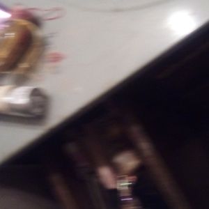 Meet your Posher, Joshua